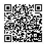QR Code: http://wiki.daz3d.com/doku.php/public/read_me/index/15538/file_list