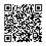 QR Code: http://wiki.daz3d.com/doku.php/public/read_me/index/15538/start