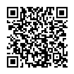 QR Code: http://wiki.daz3d.com/doku.php/public/read_me/index/15539/file_list