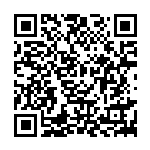 QR Code: http://wiki.daz3d.com/doku.php/public/read_me/index/15539/start