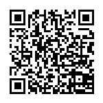 QR Code: http://wiki.daz3d.com/doku.php/public/read_me/index/15540/file_list