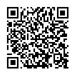 QR Code: http://wiki.daz3d.com/doku.php/public/read_me/index/15540/start