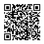 QR Code: http://wiki.daz3d.com/doku.php/public/read_me/index/15541/file_list