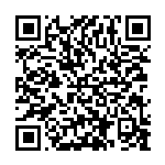 QR Code: http://wiki.daz3d.com/doku.php/public/read_me/index/15541/start