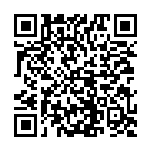QR Code: http://wiki.daz3d.com/doku.php/public/read_me/index/15543/file_list