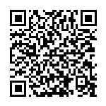 QR Code: http://wiki.daz3d.com/doku.php/public/read_me/index/15543/start