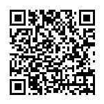 QR Code: http://wiki.daz3d.com/doku.php/public/read_me/index/15544/file_list