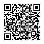 QR Code: http://wiki.daz3d.com/doku.php/public/read_me/index/15544/start