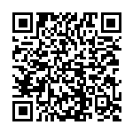 QR Code: http://wiki.daz3d.com/doku.php/public/read_me/index/15545/file_list