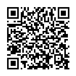 QR Code: http://wiki.daz3d.com/doku.php/public/read_me/index/15545/start