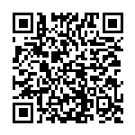 QR Code: http://wiki.daz3d.com/doku.php/public/read_me/index/15546/file_list
