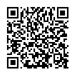QR Code: http://wiki.daz3d.com/doku.php/public/read_me/index/15547/start