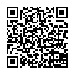 QR Code: http://wiki.daz3d.com/doku.php/public/read_me/index/15548/file_list