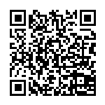 QR Code: http://wiki.daz3d.com/doku.php/public/read_me/index/15549/file_list