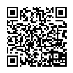 QR Code: http://wiki.daz3d.com/doku.php/public/read_me/index/15563/file_list