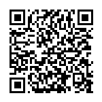 QR Code: http://wiki.daz3d.com/doku.php/public/read_me/index/15563/start