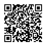 QR Code: http://wiki.daz3d.com/doku.php/public/read_me/index/15564/file_list