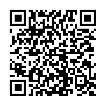 QR Code: http://wiki.daz3d.com/doku.php/public/read_me/index/15565/file_list