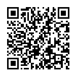 QR Code: http://wiki.daz3d.com/doku.php/public/read_me/index/15566/start