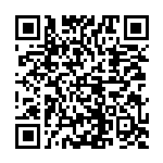 QR Code: http://wiki.daz3d.com/doku.php/public/read_me/index/15568/file_list
