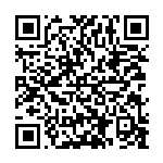 QR Code: http://wiki.daz3d.com/doku.php/public/read_me/index/15568/start