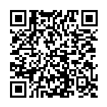 QR Code: http://wiki.daz3d.com/doku.php/public/read_me/index/15570/file_list