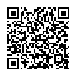 QR Code: http://wiki.daz3d.com/doku.php/public/read_me/index/15570/start