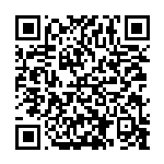 QR Code: http://wiki.daz3d.com/doku.php/public/read_me/index/15572/start