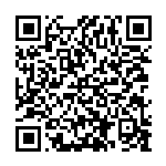 QR Code: http://wiki.daz3d.com/doku.php/public/read_me/index/15573/start