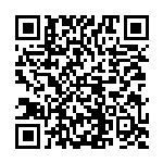 QR Code: http://wiki.daz3d.com/doku.php/public/read_me/index/15574/file_list