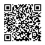 QR Code: http://wiki.daz3d.com/doku.php/public/read_me/index/15575/start