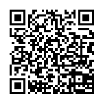 QR Code: http://wiki.daz3d.com/doku.php/public/read_me/index/15577/file_list