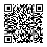 QR Code: http://wiki.daz3d.com/doku.php/public/read_me/index/15579/start