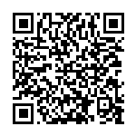 QR Code: http://wiki.daz3d.com/doku.php/public/read_me/index/15580/start