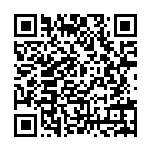 QR Code: http://wiki.daz3d.com/doku.php/public/read_me/index/15581/file_list
