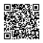 QR Code: http://wiki.daz3d.com/doku.php/public/read_me/index/15582/file_list