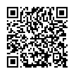 QR Code: http://wiki.daz3d.com/doku.php/public/read_me/index/15582/start