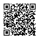 QR Code: http://wiki.daz3d.com/doku.php/public/read_me/index/15583/start