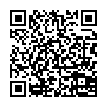 QR Code: http://wiki.daz3d.com/doku.php/public/read_me/index/15586/file_list