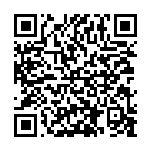 QR Code: http://wiki.daz3d.com/doku.php/public/read_me/index/15586/start