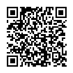 QR Code: http://wiki.daz3d.com/doku.php/public/read_me/index/15587/file_list