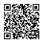 QR Code: http://wiki.daz3d.com/doku.php/public/read_me/index/15588/file_list