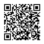 QR Code: http://wiki.daz3d.com/doku.php/public/read_me/index/15588/start