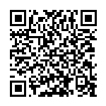 QR Code: http://wiki.daz3d.com/doku.php/public/read_me/index/15591/start