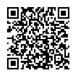QR Code: http://wiki.daz3d.com/doku.php/public/read_me/index/15592/file_list