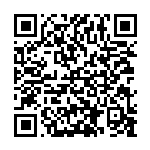 QR Code: http://wiki.daz3d.com/doku.php/public/read_me/index/15592/start