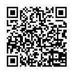 QR Code: http://wiki.daz3d.com/doku.php/public/read_me/index/15593/file_list