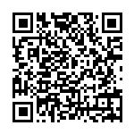 QR Code: http://wiki.daz3d.com/doku.php/public/read_me/index/15594/file_list