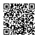 QR Code: http://wiki.daz3d.com/doku.php/public/read_me/index/15596/file_list