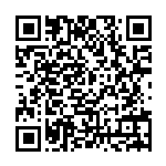QR Code: http://wiki.daz3d.com/doku.php/public/read_me/index/15597/file_list